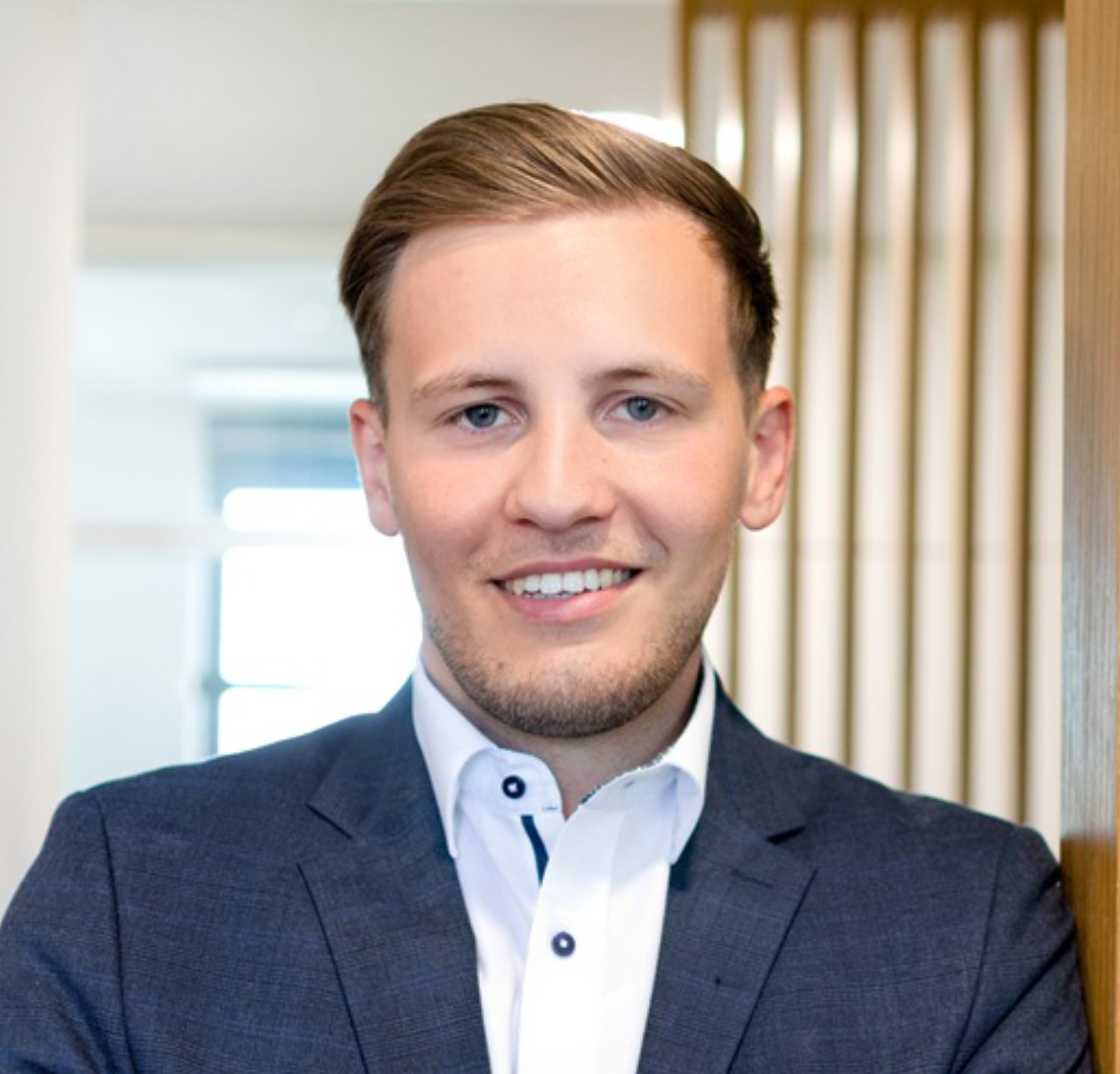 Fabian Häfner