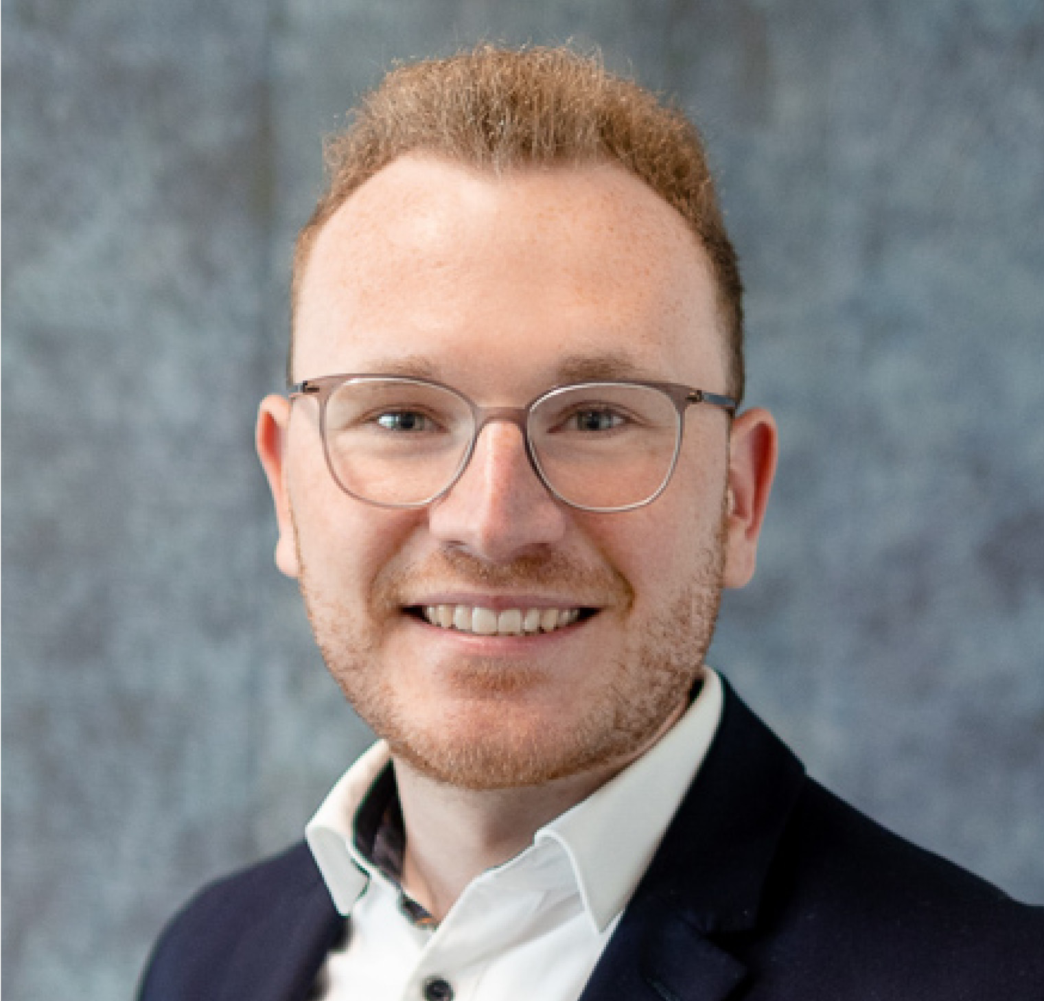Thorsten Ulrich