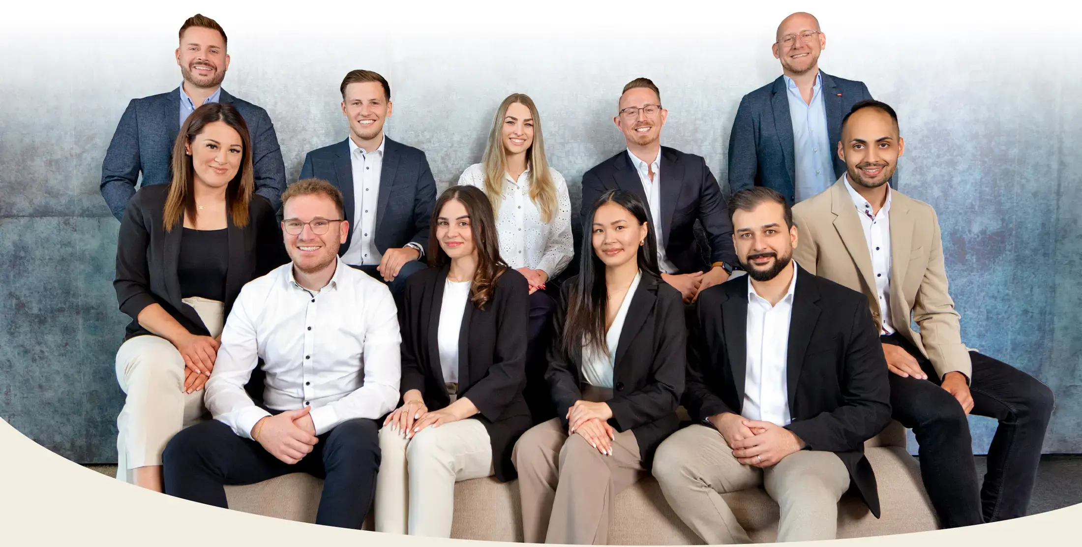 Team HYPO-CHECK